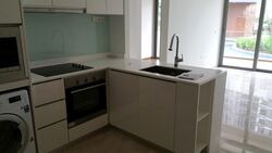 Kingsford . Hillview Peak (D23), Condominium #534354801